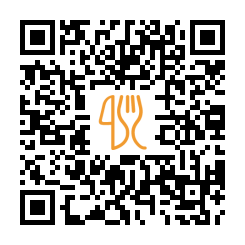 QR-Code zur Speisekarte von Moka