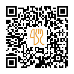 Enlace de código QR al menú de L'orto Di Nenè