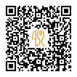 Carte QR de All' Acquacotta