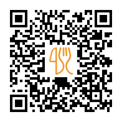 QR-Code zur Speisekarte von Nove Caffe