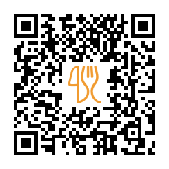 Link con codice QR al menù di Edip Usta