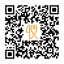 Link con codice QR al menù di Grk&amp;zo