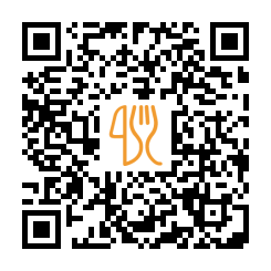Link con codice QR al menù di מסעדת המשפחה
