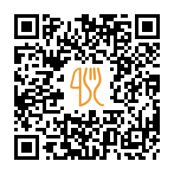 QR-Code zur Speisekarte von Orish Pub