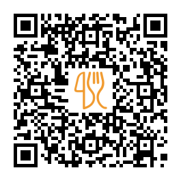 QR-Code zur Speisekarte von Kilo Sabor Do Brasil