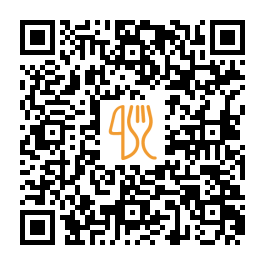 Link con codice QR al menu di Jiamo Lab