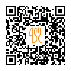 Link con codice QR al menù di Karianda