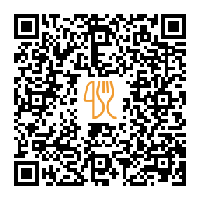 Carte QR de L'angolo
