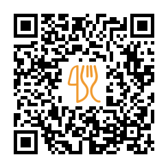 Link con codice QR al menù di ร้านเก้าแสนชิลล์เล