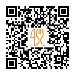 Link con codice QR al menù di L'invidia