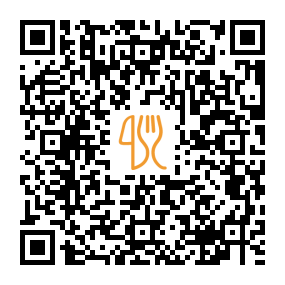 Enlace de código QR al menú de Fu Sushi Senigallia