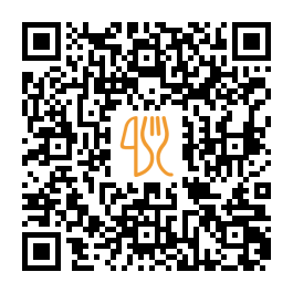 Enlace de código QR al menú de Pasticceria Delponte