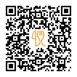 Enlace de código QR al menú de La Fettunta