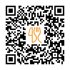 Link con codice QR al menù di Suruchi