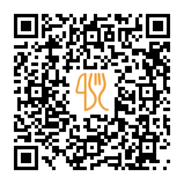 Enlace de código QR al menú de Non Solo Cialde