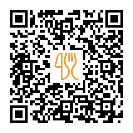 Link con codice QR al menù di Bubble Cafe