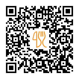 Link con codice QR al menu di Mr.panda