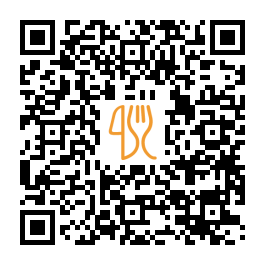 Link con codice QR al menù di Iridium