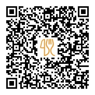 Link con codice QR al menu di Cafe Karnataka Indian, Pakistani, Arabic And Fast Food