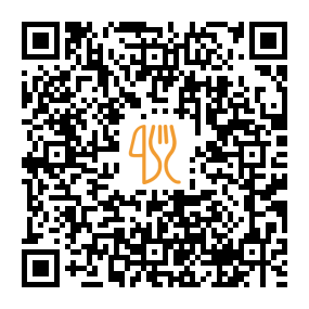 Carte QR de Caffé San Rocco
