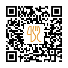 Link con codice QR al menù di นั่งตั้งเตา กุ้งย่างเนย