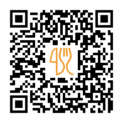 QR-code link para o menu de Ipizza