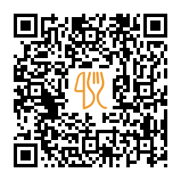 Link con codice QR al menù di Mayfair