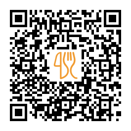 Carte QR de I 4 Mori II