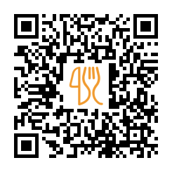 QR-Code zur Speisekarte von Baffone