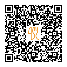 Carte QR de Malti E Bassi Bistrot