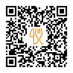 Link con codice QR al menù di Buffet Kingdom