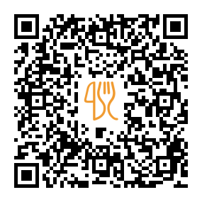 Link con codice QR al menu di Nha Hang Tiec Cuoi Hoang Gia Tra Vinh