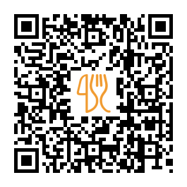 Carte QR de I Brigida Pizzeria