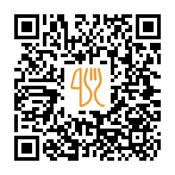 Enlace de código QR al menú de La Scortica