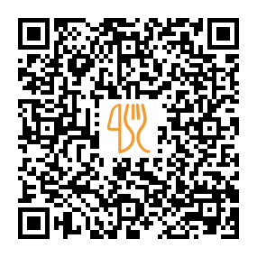 QR-Code zur Speisekarte von Donna Maria