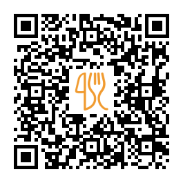 Carte QR de Borgovino
