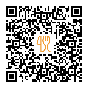 Link con codice QR al menu di Bangkok Thai Street Food