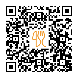 Enlace de código QR al menú de Le Isole