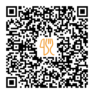 Link con codice QR al menu di Tun Aminah Claypot Huáng Hòu Shā Bāo