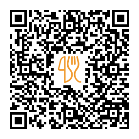 Enlace de código QR al menú de Crema E Cioccolato Ceccano