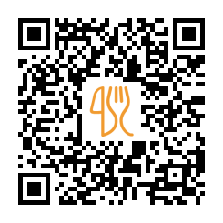 Link con codice QR al menù di Thaidat