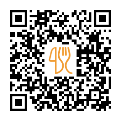 Link con codice QR al menù di 스타일쿡 Stylecook 즉석떡볶이