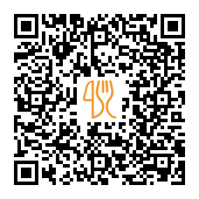 Carte QR de Tenuta Canta