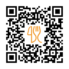Link con codice QR al menù di Honu