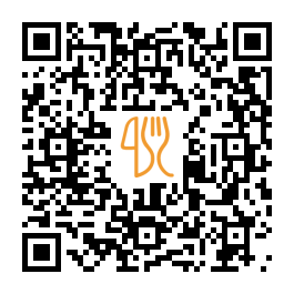 Carte QR de Pizzingrillo