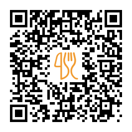 Link con codice QR al menù di Sausalitos