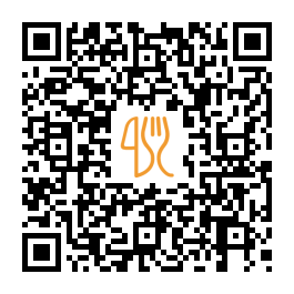 Carte QR de Moreno
