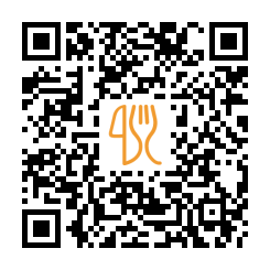 Link con codice QR al menù di Nikko