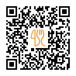 Link con codice QR al menù di Ten Full