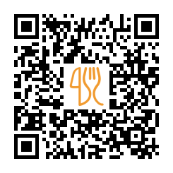 Link con codice QR al menu di שווארמה ופלאפל סאמח شوارما سامح